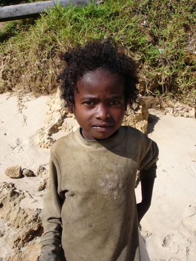 ../Images/Madagaskar, 25.05.-10.06.07, Foto (627).JPG